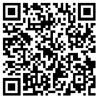 QR Code for bitcoin:bitcoin:bitcoin:bitcoin:bitcoin:dogecoin:D6E8jQHpXf7YAprP8ZmfByeP7MCMofZgqU