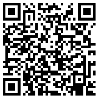 QR Code for bitcoin:bitcoin:bitcoin:bitcoin:bitcoin:dogecoin:D6FeYkGfd4QWobcbpKnB8V6ffXR3PRaY9R