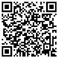 QR Code for bitcoin:bitcoin:bitcoin:bitcoin:bitcoin:dogecoin:D6FwB4FSvHraSQ6bYkceebLUTE95NC3mMu