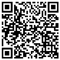 QR Code for bitcoin:bitcoin:bitcoin:bitcoin:bitcoin:dogecoin:D6Gdbesw4qPmUt3SAWhjToj1FeJADMeXJs