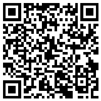 QR Code for bitcoin:bitcoin:bitcoin:bitcoin:bitcoin:dogecoin:D6H4AnR2ccP8wG2UVALgXA84UBTiVxfdPD