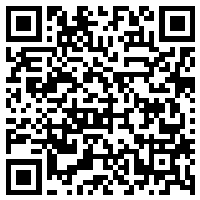 QR Code for bitcoin:bitcoin:bitcoin:bitcoin:bitcoin:dogecoin:D6H5mhWZAF3EhSWMLPDxzmBbbPcn9xgMQp