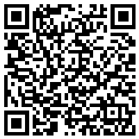 QR Code for bitcoin:bitcoin:bitcoin:bitcoin:bitcoin:dogecoin:D6HCJMAGN75N7ih9bvvApFtr7oatUDNPF7