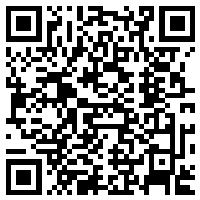 QR Code for bitcoin:bitcoin:bitcoin:bitcoin:bitcoin:dogecoin:D6HpfkPkai93nygKBdic6YK8VFXaykshDa