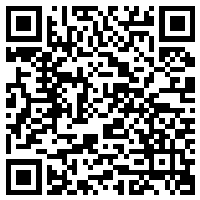 QR Code for bitcoin:bitcoin:bitcoin:bitcoin:bitcoin:dogecoin:D6J2KdWo4f2rvpDzoXhkM3brtekZeuSDmF