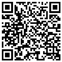 QR Code for bitcoin:bitcoin:bitcoin:bitcoin:bitcoin:dogecoin:D6KhfYScrnLZaMQyLEjfbcRSRTtz4Fq7Tr