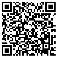 QR Code for bitcoin:bitcoin:bitcoin:bitcoin:bitcoin:dogecoin:D6KzZhbCutFYcFeCrfEDLA4CDfU9PVoFUs