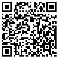 QR Code for bitcoin:bitcoin:bitcoin:bitcoin:bitcoin:dogecoin:D6LUxNtZXBjtpJEnMBG4DbCbQx2pv4scBo