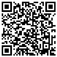 QR Code for bitcoin:bitcoin:bitcoin:bitcoin:bitcoin:dogecoin:D6M2BCYPkqJjmFD65S8mihVSCbXf9Ub3TG
