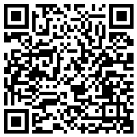 QR Code for bitcoin:bitcoin:bitcoin:bitcoin:bitcoin:dogecoin:D6MQWkpPRaCcDfBTP7VooTc5QPAFeCRL8h