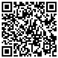QR Code for bitcoin:bitcoin:bitcoin:bitcoin:bitcoin:dogecoin:D6MbvgTLwP6rs5cLMnbSfRYXCoPpcx4c42