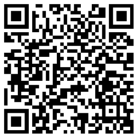 QR Code for bitcoin:bitcoin:bitcoin:bitcoin:bitcoin:dogecoin:D6MemDYFu39SYtqYFqDXiKYS97WNdU5ZAw