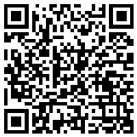 QR Code for bitcoin:bitcoin:bitcoin:bitcoin:bitcoin:dogecoin:D6NEEq2YGbLWBdTtuSCdUpWs9HJCYodASq