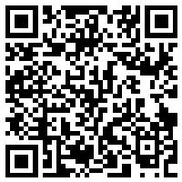 QR Code for bitcoin:bitcoin:bitcoin:bitcoin:bitcoin:dogecoin:D6NESd1ssuCywHdDMAF3K15bqaHemecpAs