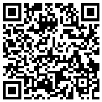 QR Code for bitcoin:bitcoin:bitcoin:bitcoin:bitcoin:dogecoin:D6P3djoTn4KjurtZGSQDw8t5Dp2Aa4kdeH