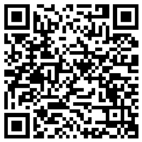 QR Code for bitcoin:bitcoin:bitcoin:bitcoin:bitcoin:dogecoin:D6Q1YbsKuQgDPbWneozfZ8iFJSDCUb4fdk