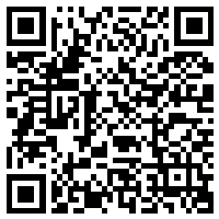 QR Code for bitcoin:bitcoin:bitcoin:bitcoin:bitcoin:dogecoin:D6QJopBmiqguwtwwaQt8cDEVQmLFTQpmKF