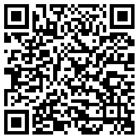 QR Code for bitcoin:bitcoin:bitcoin:bitcoin:bitcoin:dogecoin:D6QmHLHyNymXtkoomW5b7mAV5ys2vRRMHz