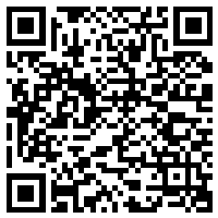 QR Code for bitcoin:bitcoin:bitcoin:bitcoin:bitcoin:dogecoin:D6QmfAcDFMU14oRUexswDcjEQ3srG5Make