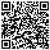 QR Code for bitcoin:bitcoin:bitcoin:bitcoin:bitcoin:dogecoin:D6R1rUDnvBWRhb3PespgcULXFMvQk48Mmo