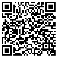 QR Code for bitcoin:bitcoin:bitcoin:bitcoin:bitcoin:dogecoin:D6S7JJdgAMnn63Bi4fPXhJsPGZVCqU76ms