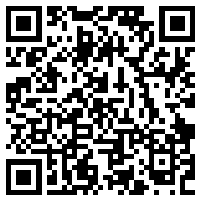 QR Code for bitcoin:bitcoin:bitcoin:bitcoin:bitcoin:dogecoin:D6SLStwh45uTmb9nUN71UT6iK6tHNET3Qr