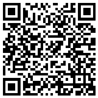 QR Code for bitcoin:bitcoin:bitcoin:bitcoin:bitcoin:dogecoin:D6SPEDgv4C5XRhcEXfLSr7Xr74PR5gvrRb