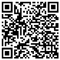 QR Code for bitcoin:bitcoin:bitcoin:bitcoin:bitcoin:dogecoin:D6SSmDV7Ex4Qdn2WckhsoUdVBmDFAiuvah