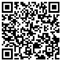 QR Code for bitcoin:bitcoin:bitcoin:bitcoin:bitcoin:dogecoin:D6SZK2ytVGPcXnRF92Ceyjs4Vd7xTpyjTa