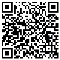 QR Code for bitcoin:bitcoin:bitcoin:bitcoin:bitcoin:dogecoin:D6SeXv1P2m3C7htt8WQvokizzyVXVgpnWS