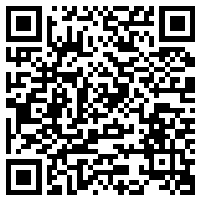 QR Code for bitcoin:bitcoin:bitcoin:bitcoin:bitcoin:dogecoin:D6StRTZ6ar44AFYFrHqiysCPgio5toc9av