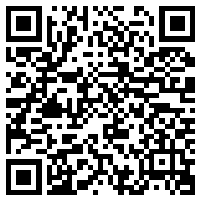 QR Code for bitcoin:bitcoin:bitcoin:bitcoin:bitcoin:dogecoin:D6T2NHNMn2vyMSaqouTFdZQCcTY2FEX9ng