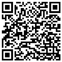 QR Code for bitcoin:bitcoin:bitcoin:bitcoin:bitcoin:dogecoin:D6TAEa33dWZJVvfeUnhqGigPx89SetL6PD