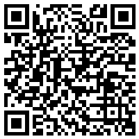 QR Code for bitcoin:bitcoin:bitcoin:bitcoin:bitcoin:dogecoin:D6Teo7pcEu9udgeocPE7sGmkUeVwFZsf8q