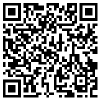 QR Code for bitcoin:bitcoin:bitcoin:bitcoin:bitcoin:dogecoin:D6Ts11Zu1UDaaaPbARB1B61PjdfbHaT87F