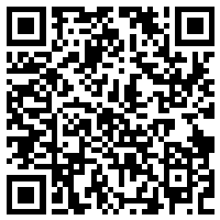 QR Code for bitcoin:bitcoin:bitcoin:bitcoin:bitcoin:dogecoin:D6U4wtYpmich7qqEmwqSfFNjZwBFPevYad