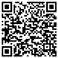 QR Code for bitcoin:bitcoin:bitcoin:bitcoin:bitcoin:dogecoin:D6UTKinBfSXPc39Go32a3KuUVkYat1NKGa