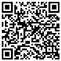 QR Code for bitcoin:bitcoin:bitcoin:bitcoin:bitcoin:dogecoin:D6VBFLJZtt6KJS3rfwobPydboigwZWTvcK
