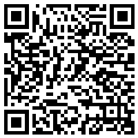 QR Code for bitcoin:bitcoin:bitcoin:bitcoin:bitcoin:dogecoin:D6VCfB563woLqqjwYV9Qrj8pMA9LEDWdbb