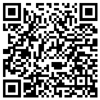 QR Code for bitcoin:bitcoin:bitcoin:bitcoin:bitcoin:dogecoin:D6VFYhQVnoFZLtCFV4ihSWMZPcTAwEvvrn