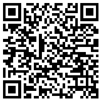 QR Code for bitcoin:bitcoin:bitcoin:bitcoin:bitcoin:dogecoin:D6VdXSLQWvT2bsQK41Phmj6CruGVtrLGGZ