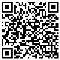 QR Code for bitcoin:bitcoin:bitcoin:bitcoin:bitcoin:dogecoin:D6W1tsNkYgUQoT2fMLDqU6DevTAkzSBZPa