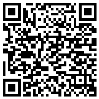 QR Code for bitcoin:bitcoin:bitcoin:bitcoin:bitcoin:dogecoin:D6WQcsLzppwXGQcMu72TDpgANt2gnFSbkJ