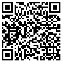 QR Code for bitcoin:bitcoin:bitcoin:bitcoin:bitcoin:dogecoin:D6WReps7Sy6K6PPegKs9HadteYYbYg8nLf