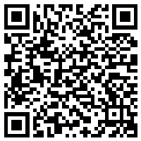 QR Code for bitcoin:bitcoin:bitcoin:bitcoin:bitcoin:dogecoin:D6WSQL8fkvR8BWR1f2AD59hyfh5CSK1hNA