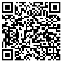 QR Code for bitcoin:bitcoin:bitcoin:bitcoin:bitcoin:dogecoin:D6WeyR5ntMFtk6riTF8KtqaDukwR2CqfBi