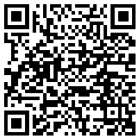 QR Code for bitcoin:bitcoin:bitcoin:bitcoin:bitcoin:dogecoin:D6WguTUtxgwfhgWe58rdsPYZ2b2EdFfzLo