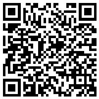 QR Code for bitcoin:bitcoin:bitcoin:bitcoin:bitcoin:dogecoin:D6XKAUdocQtSJSZddeDiV85aJq9DPDb4X6