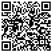 QR Code for bitcoin:bitcoin:bitcoin:bitcoin:bitcoin:dogecoin:D6XmkuiEn1VpvXfMzfWMSTZ12AKVvQpgdn
