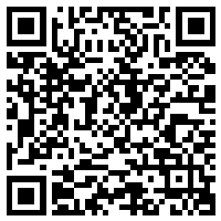 QR Code for bitcoin:bitcoin:bitcoin:bitcoin:bitcoin:dogecoin:D6XomQHCHELQ2BhhwT4UpcTpSModRCGdS2